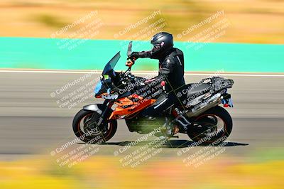 media/Sep-22-2024-TrackXperience (Sun) [[6154aa97fe]]/Level 1/Session 4 (Turn 1)/